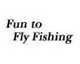 Fun to FlyFishing STEP-1　Vol.2　マッチザハッチ1