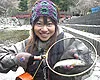 こちら東海です。