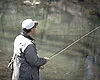 Fun to FlyFishing STEP-1　Vol.3　マッチザハッチ2