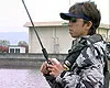 D-IMPACT Documentary-14　2006年　春の琵琶湖