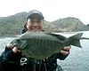 Oh！エド釣り日記