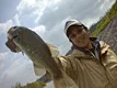 LURE FREAK