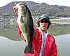 SUGOIアワー