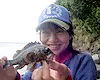 こちら東海です。