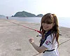 関西発！海釣り派