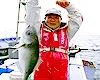 オフショアレボリューション