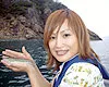 関西発！海釣り派 その29　「祐子ちゃん感激！和歌山衣奈のかかり釣り」