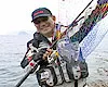 本流のライセンス