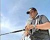 船釣り一番 その15　「泉南沖のマアジがやっぱり一番！」