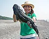 こちら東海です。