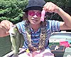 トップ道