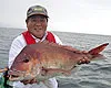 オフショアレボリューション