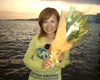 関西発！海釣り派