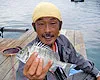 下野流！ 85 チヌ釣り三昧やねん！