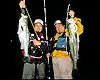 Fishing BUM vol.45　神奈川県・湘南シーバスフィッシング