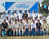 2006シマノジャパンカップ へら釣り選手権全国大会