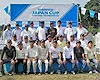 2006シマノジャパンカップ