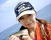 関西発！海釣り派