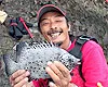 下野流！