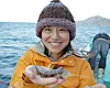 こちら東海です。