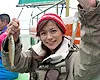 大漁！関東沖釣り爆釣会 その21 中の瀬の落ちギス