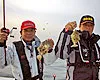 船釣り一番 その17　「淡路沖のカワハギがやっぱり一番！」