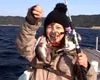 こちら東海です。 その31　 春といったらメバルでしょ！五ヶ所湾で根魚五目に挑戦！