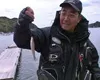 Oh！エド釣り日記