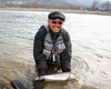 Fun to FlyFishing STEP-2 Vol.2