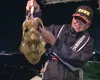 船釣り一番 その16　「須磨沖のアオリイカがやっぱり一番！」