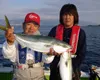オフショアレボリューション