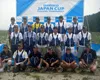 第23回シマノ・ジャパンカップ投選手権全国大会 