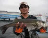 RUN＆GUN SALT TOKYOBAY SEABASS FISHINGPARK