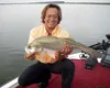 魚種格闘技戦！ BATTLE83 ～熱烈歓迎！中国揚子江の湖に潜む未知なる魚～