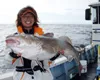 東北魚王 岩手県宮古沖の夏マダラ釣り