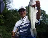 LURE FREAK