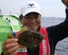 オフショアレボリューション vol.29 シーズン開幕！相模湾のカワハギ