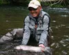 Fun to FlyFishing STEP-2　Vol.5