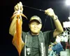 船釣り一番 22　「敦賀沖のマイカがやっぱり一番！」