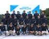 2007シマノジャパンカップへら釣り選手権大会 