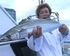 関西海擬似餌研究所 #35　若狭湾の秘密！うまい魚をジギングDEワンサカ