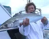 関西海擬似餌研究所 #35 若狭湾の秘密！うまい魚をジギングDEワンサカ