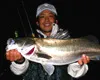 RUN＆GUN SALT CHIBA SEABASS FISHING