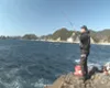 Oh！エド釣り日記