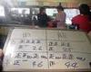 放任計画