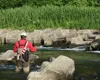 Fun to FlyFishing STEP-1 Vol.4 叩き上がり