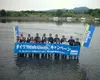 ダイワ鮎マスターズ2006