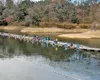 深宙