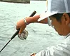 伝心伝承