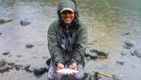 Fun to FlyFishing
